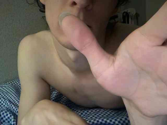 Didihotxxx