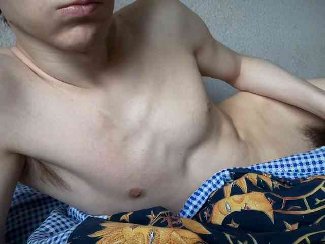 Didihotx