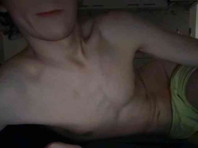 Didihotxxx