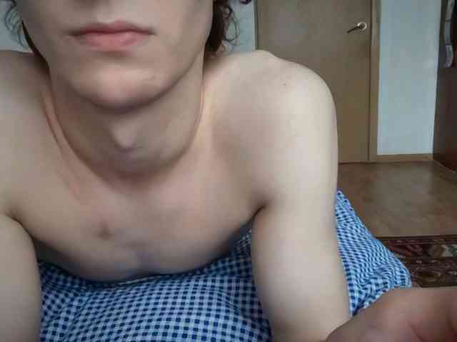 Didihotxxx