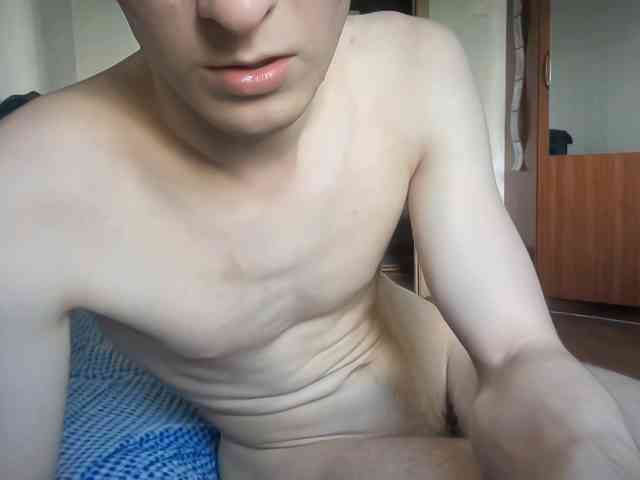 Didihotxxx