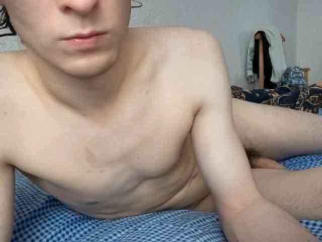 Didihotxxx