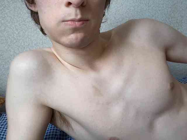 Didihotxxx