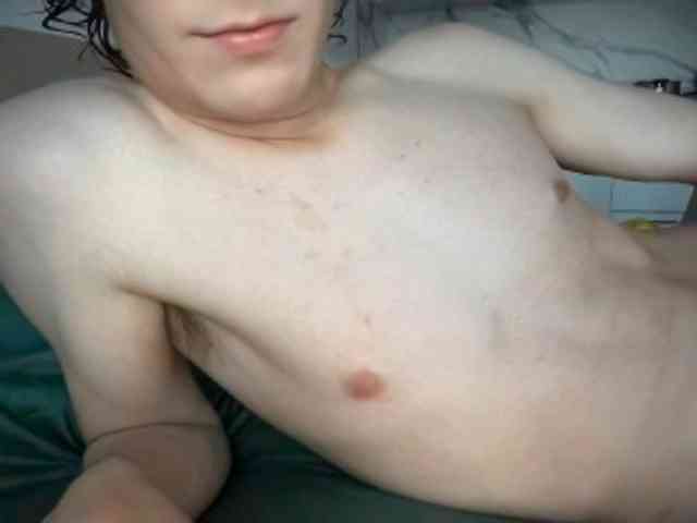 Didihotxxx