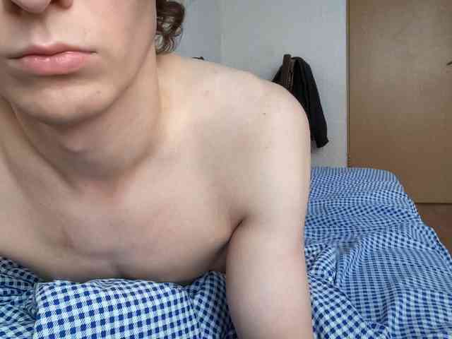 Didihotxxx Didihotxxx