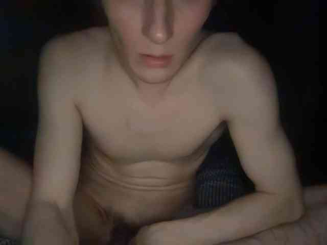 Didihotxxx