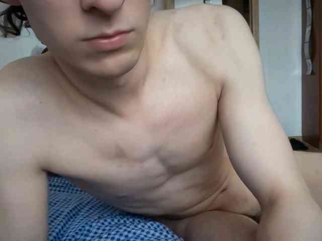 Didihotxxx