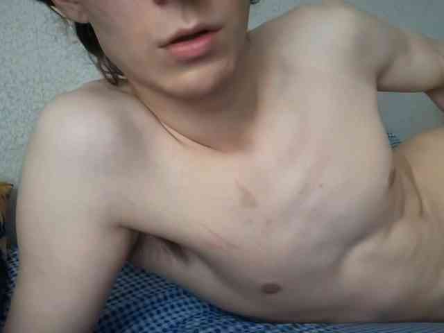 Didihotxxx