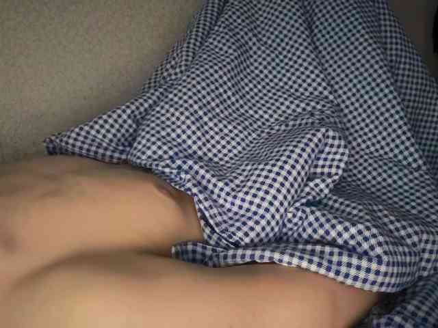 Didihotxxx