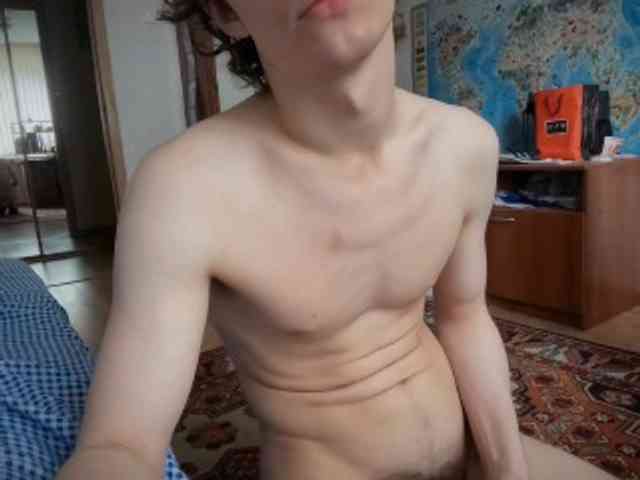 Didihotxxx