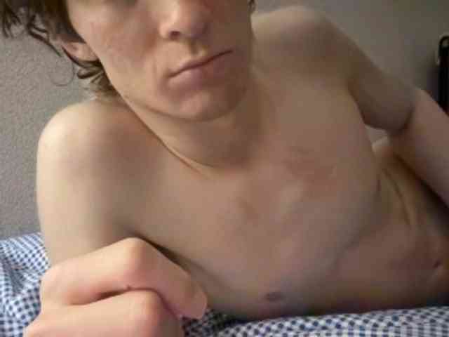 Didihotxxx Didihotxxx
