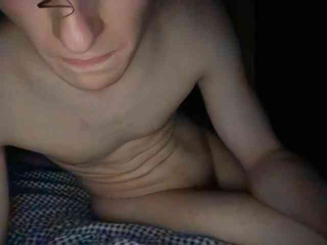 Didihotxxx