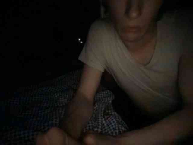 Didihotxxx Didihotxxx