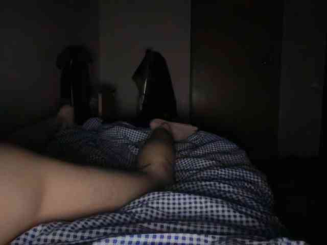 Didihotxxx private