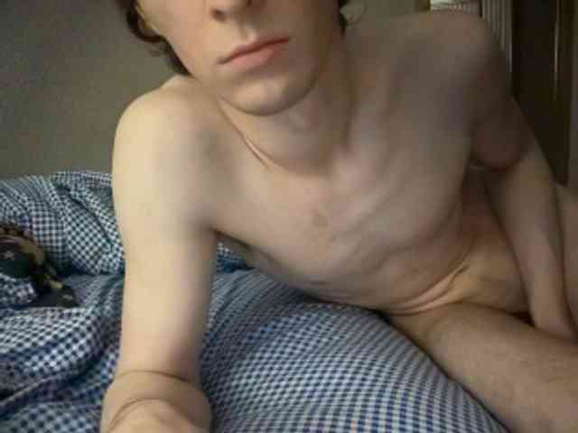 Didihotxxx