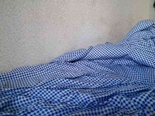 Didihotxxx