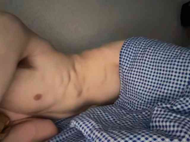 Didihotxxx