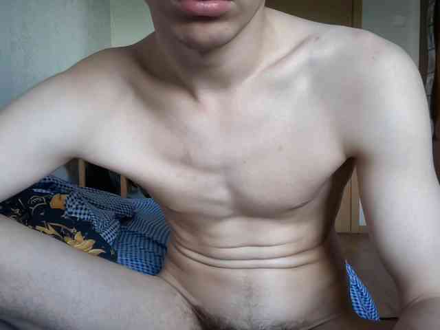 Didihotxxx
