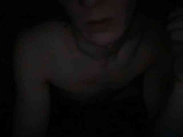 Didihotxxx Didihotxxx