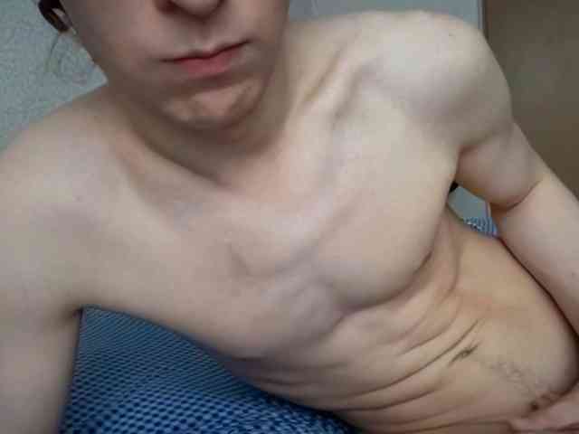 Didihotxxx