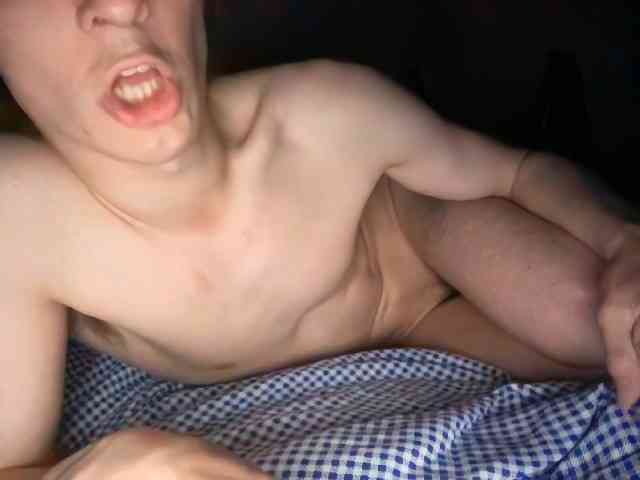 Didihotxxx