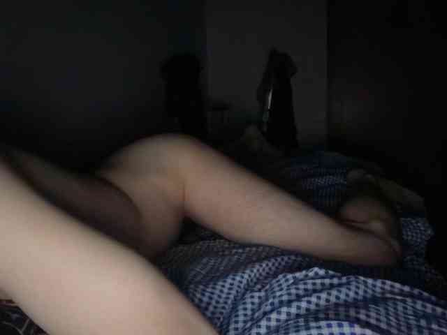 Didihotxxx