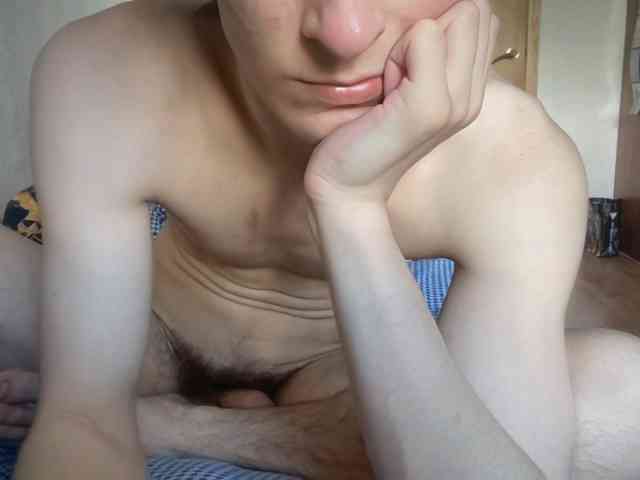 Didihotxxx Didihotxxx