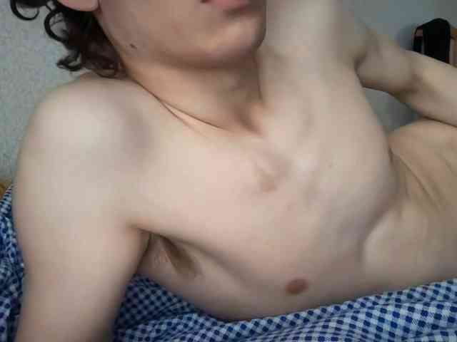Didihotxxx Didihotxxx