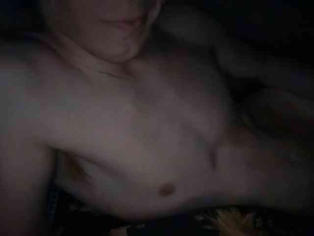Didihotxxx