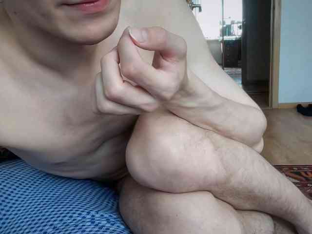 Didihotxxx