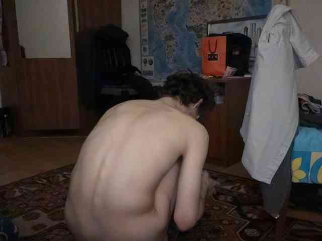 Didihotxxx