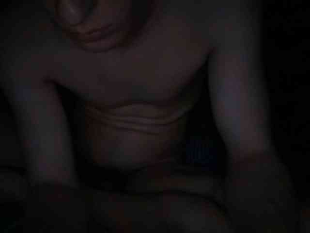 Didihotxxx