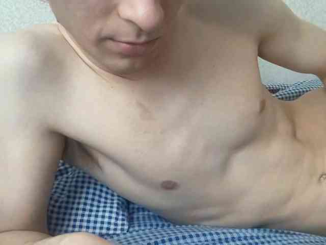 Didihotxxx