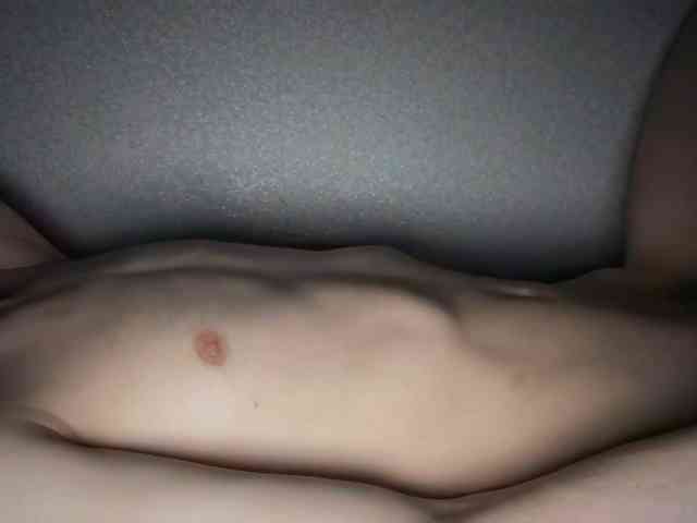 Didihotxxx Didihotxxx