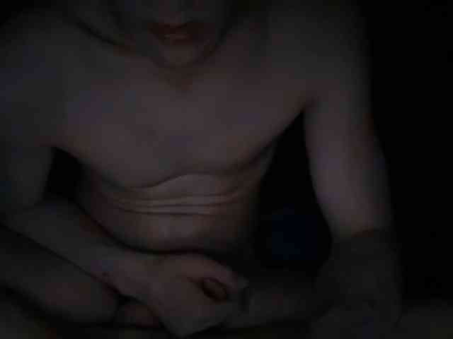 Didihotxxx Didihotxxx