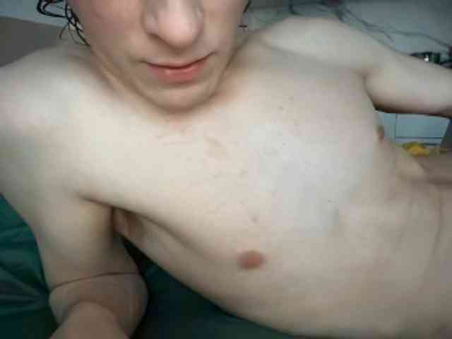 Didihotxxx