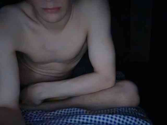 Didihotxxx Didihotxxx