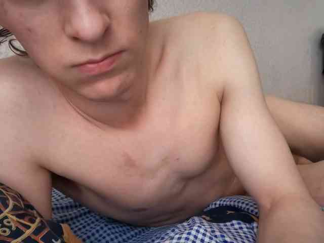 Didihotxxx