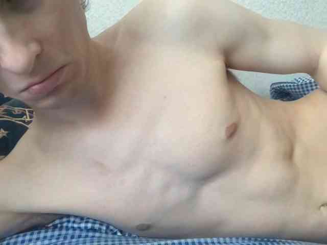 Didihotxxx