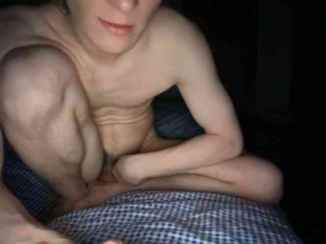 Didihotxxx Didihotxxx