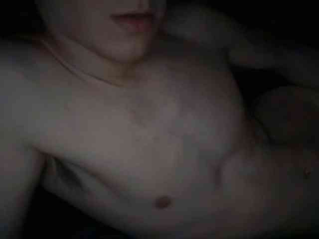 Didihotxxx