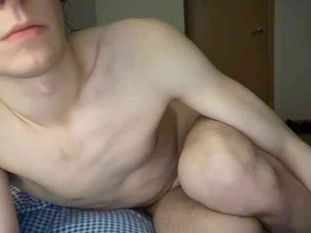 Didihotxxx