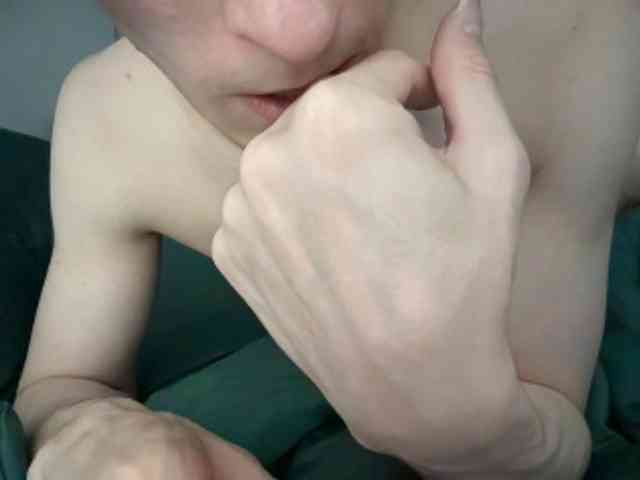 Didihotxxx