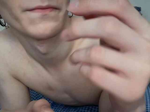 Didihotxxx