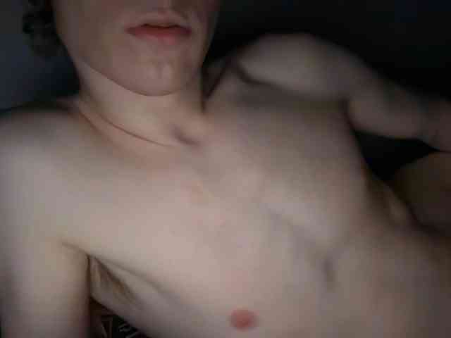 Didihotxxx