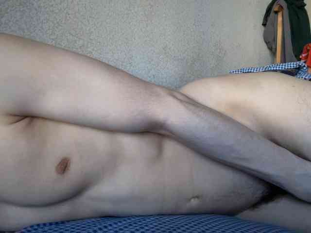 Didihotxxx