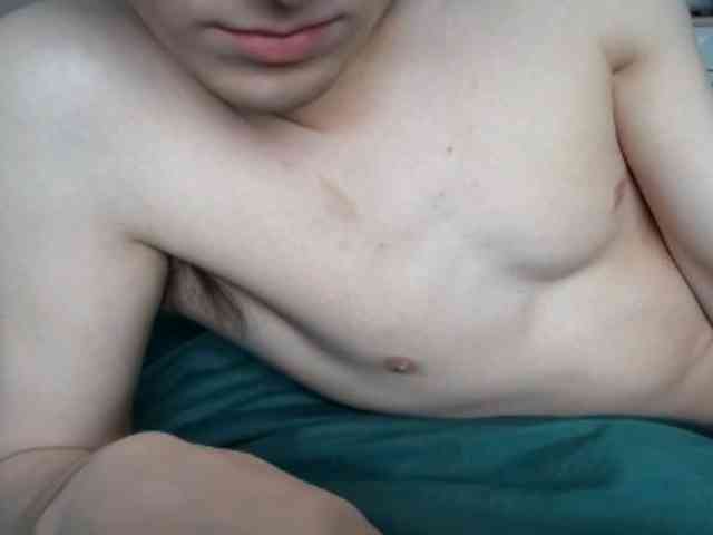 Didihotxxx