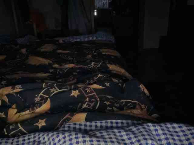 Didihotxxx