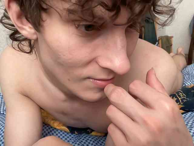 Didihotxxx