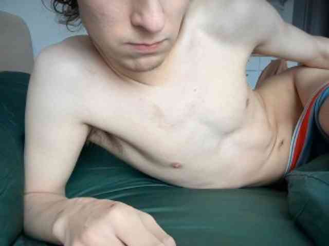 Didihotxxx